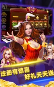 东北三打一免费