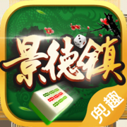 天杞