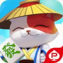 微信送分电玩城