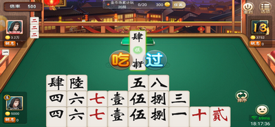 水果机老虎机游戏安卓版