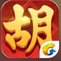 摇钱树app官网版山河版安卓