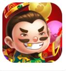 拉霸360国际品牌官网版