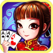 神来牌棋新版本