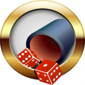 苹果免费斗牛牌棋app