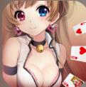 牛牛赚钱1元永久提现