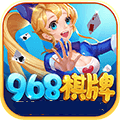 水果老虎机安卓单机版