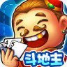 欢乐三张牌小米版