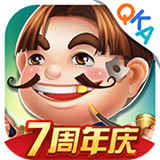 三张牌app