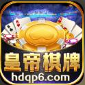 麻将游戏4人打在线玩