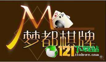 网上捕鱼赚钱游戏
