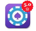 拖拉机游游戏安装