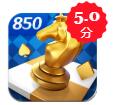 四人版斗地主