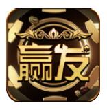 老虎机单机安装安卓