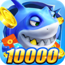 777电玩城官网版