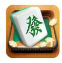 228牌棋官网正版