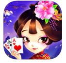 单机版水浒传无限金币ios