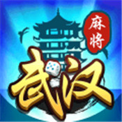 斗牛app软件