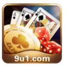 我发168老虎机安装