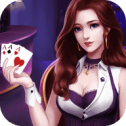 不思议牌棋官方最新版