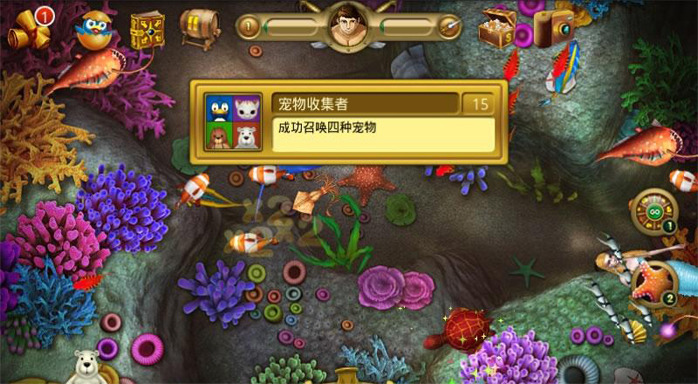 炸金花安卓免费版