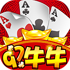 402永利app