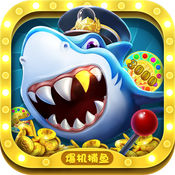 斗牛赚现金app