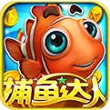 送灯版森林舞会