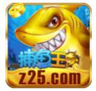 宝马娱乐线上登录