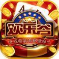 手机十三水app