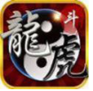 捕鱼赢现金50元提现