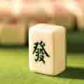 你我牌棋官网版