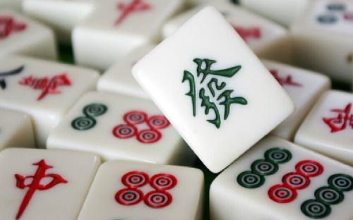 金鲨银鲨飞禽走兽老虎机