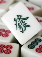金鲨银鲨飞禽走兽老虎机