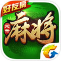摇钱树app正式版安卓