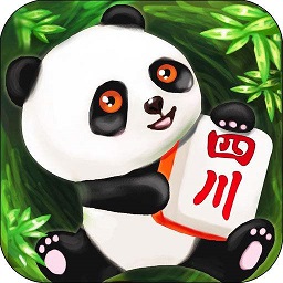 单机版红黑大战中文版
