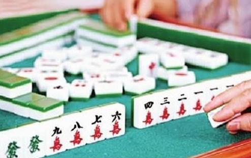 金鲨银鲨飞禽走兽老虎机