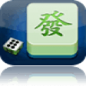 捕鱼红包版正版