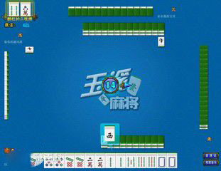 花开牌棋安卓老版