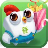 推筒子ttz游戏app