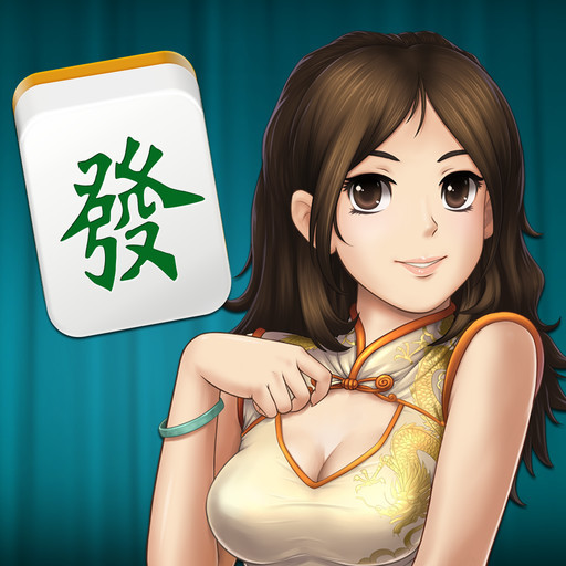 花开牌棋安卓老版