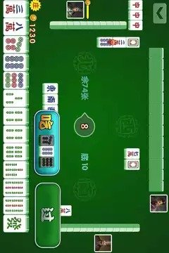 炸金花软件ios