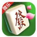 开心牌棋2021最新官方版
