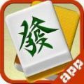 街机飞禽走兽游戏app