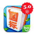 炸金花软件ios