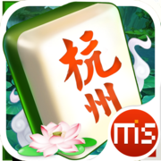 三打一嬴话费