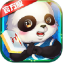 真实3d捕鱼游戏