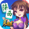 奔驰宝马游戏电玩城手机版