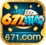 官方打鱼游戏单机版