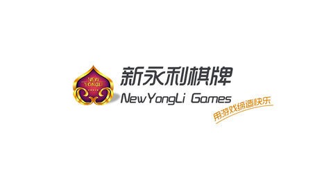 拖拉机安卓版