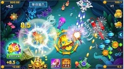 炸金花扑克牌免费